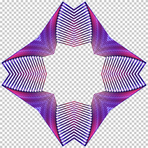 GF Spirowires Maker v5a by Ghislaine