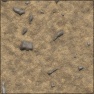 Rocky field v2
