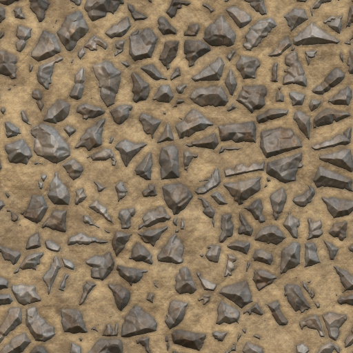 Variation 1