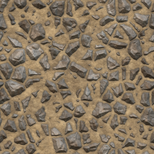 Variation 3