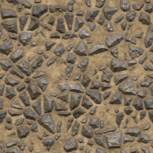 Variation 4