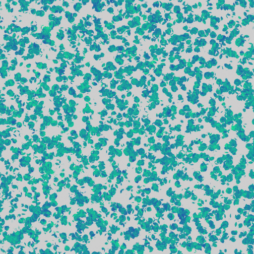 Variation 3
