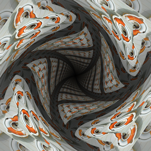 Variation 1