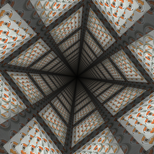 Variation 2