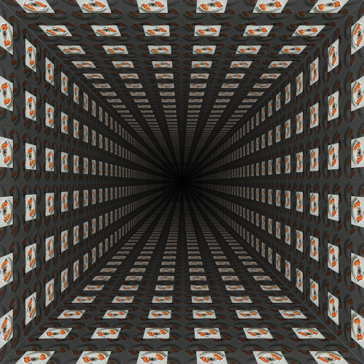 Variation 4