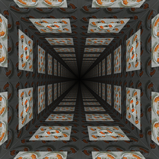 Variation 5