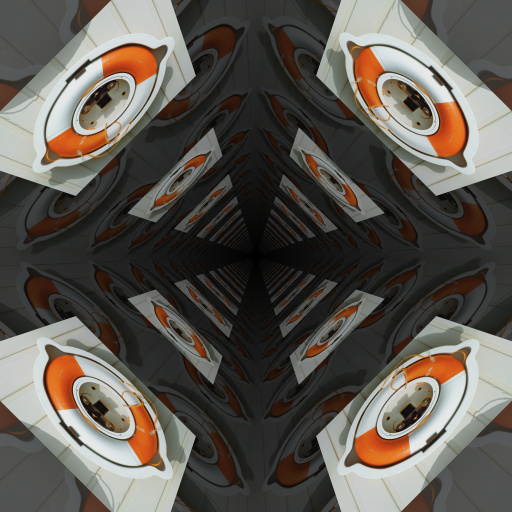 Variation 6