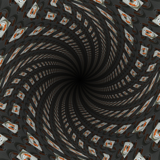 Variation 7