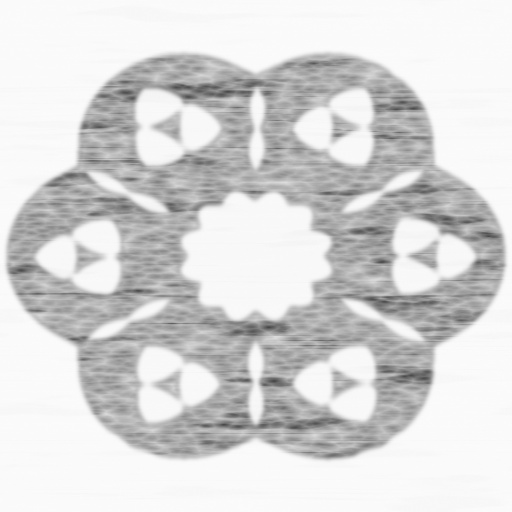 Bump Map