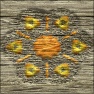 Rough Woodcarving v1.1