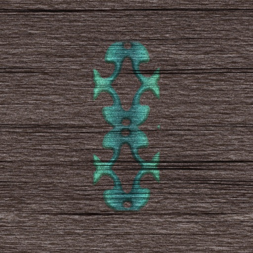 Variation 2