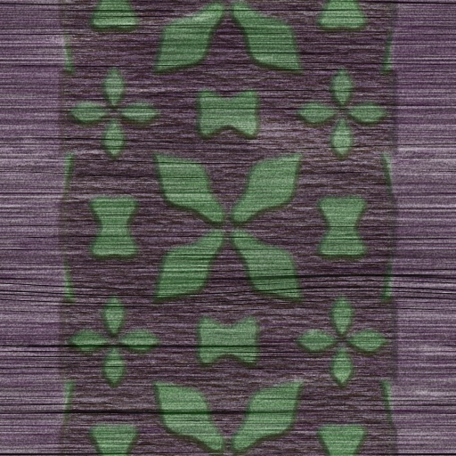 Variation 3