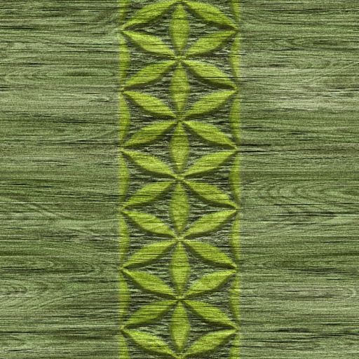 Variation 4