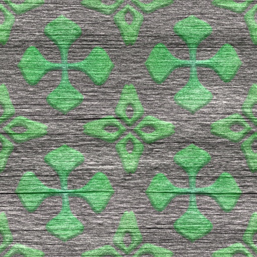 Variation 5