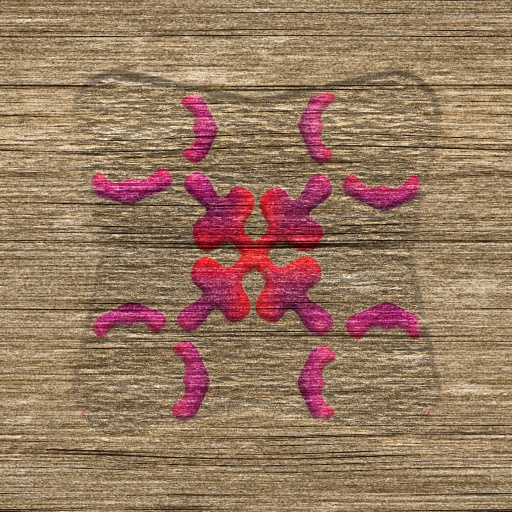 Variation 6