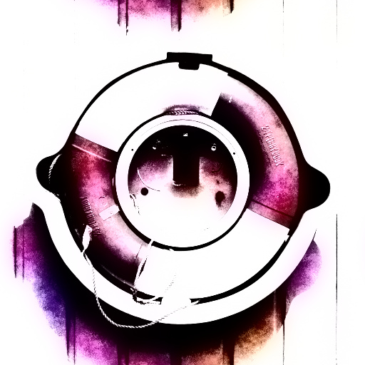 Variation 1