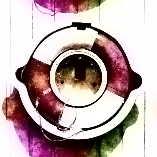 Variation 2
