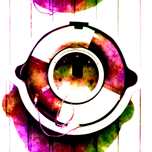 Variation 3