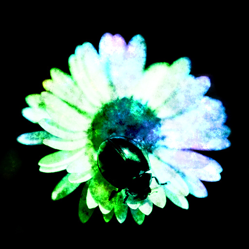 Variation 5