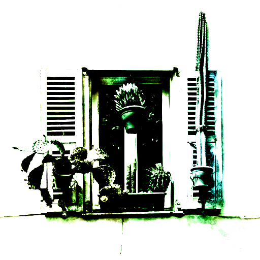 Variation 7