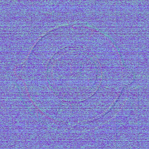 Normal Map