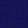 Purple Noise