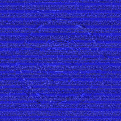 Variation 1