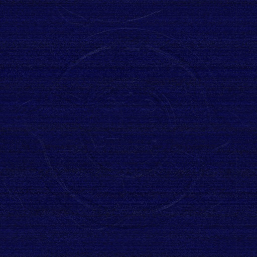 Variation 2
