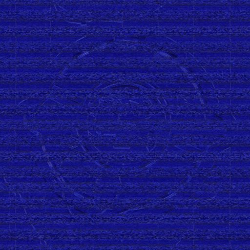 Variation 4