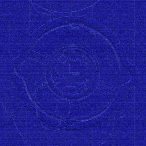 Variation 5
