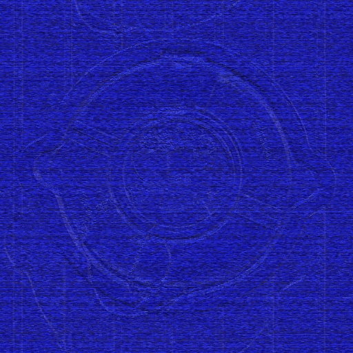 Variation 6