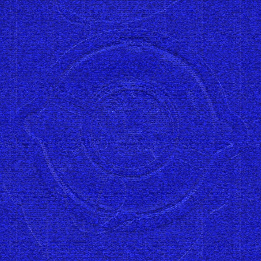Variation 8