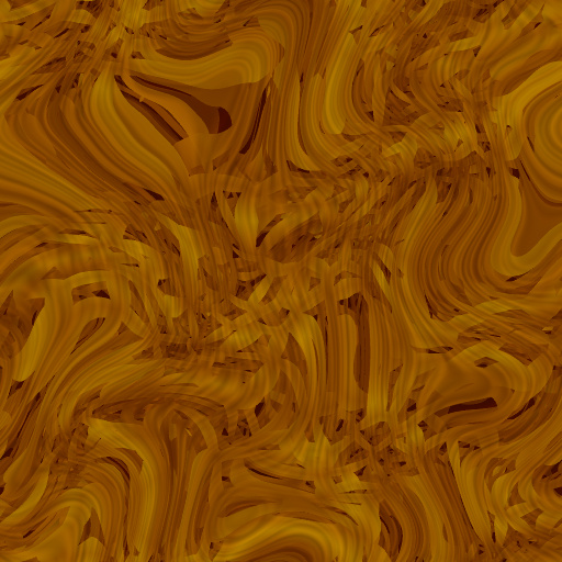 Variation 5