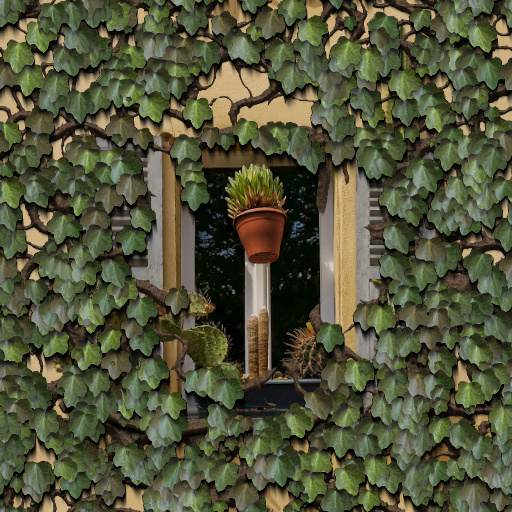 Variation 1
