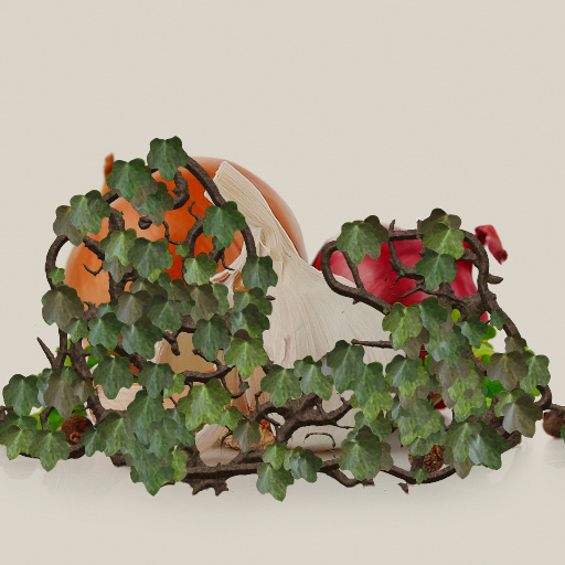 Variation 4
