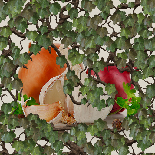 Variation 5