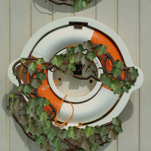 Variation 7