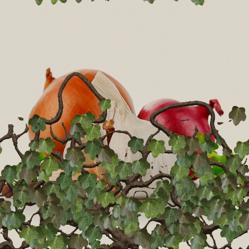 Variation 8