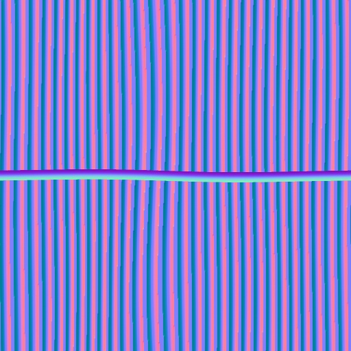 Normal Map