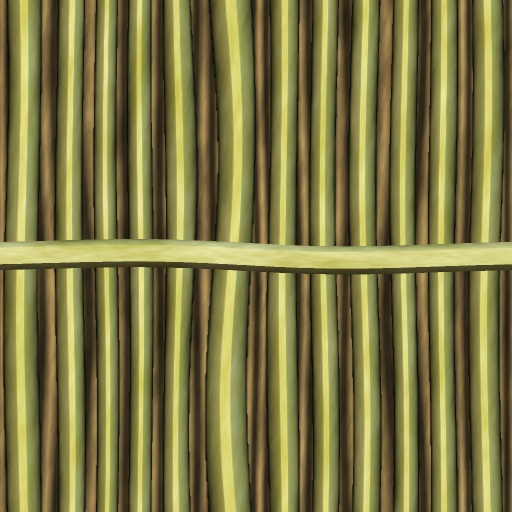 Variation 2