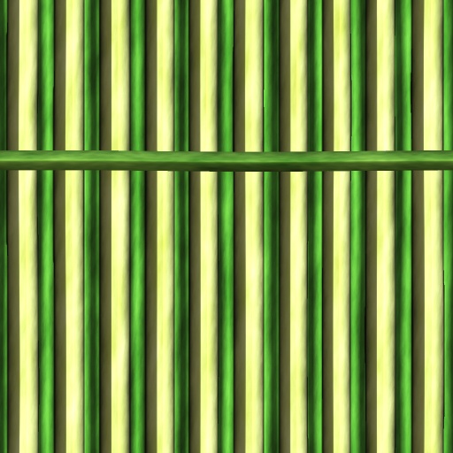 Variation 6
