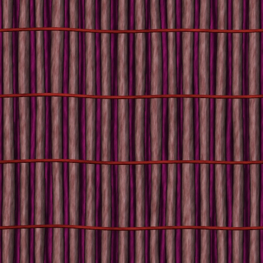 Variation 7