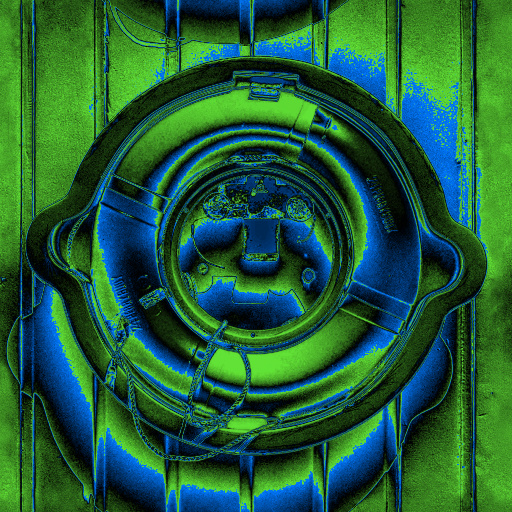 Variation 1