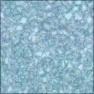 Crystalline