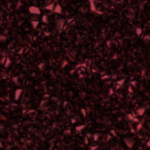 Variation 3