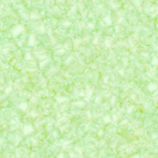 Variation 5
