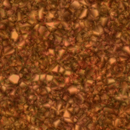 Variation 8