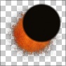 GF Sun and Eclipse Generator