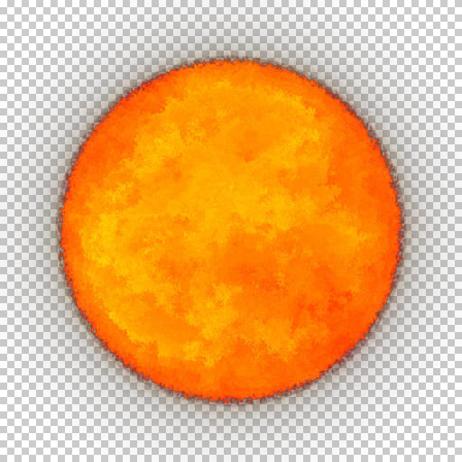Variation 1