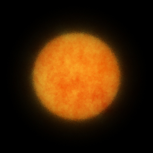 Variation 2